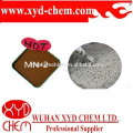 Concrete admixture SLS / MN sodium lignosulfonate China supplier with competitive price